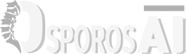 Osporos AI