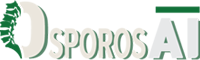 Osporos AI