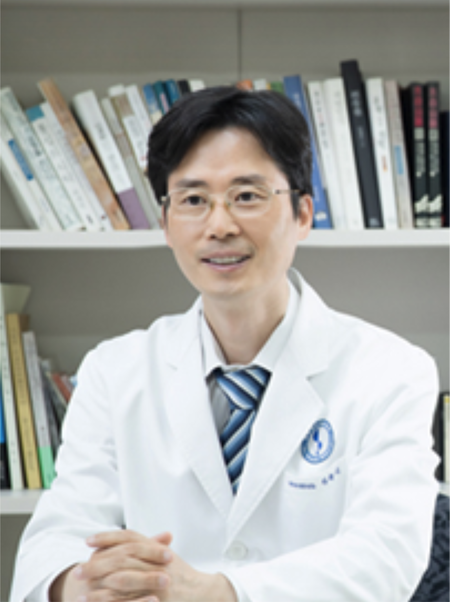 정윤석